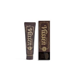 Viewsen 28 Teeth Whitener 80g Floral Mint Flavor / 뷰센 28 치아미백제80g 플로랄민트향