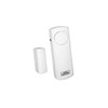 Burg-Wächter FTA 2005 SB Window and Door Alarm, White