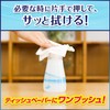 カビキラー 除菌剤 プッシュタイプ アルコール除菌 食卓用 詰替用 250ml