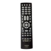 Toshiba New Original Toshiba LCD HDTV Remote Control CT-90302 CT90302