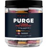 Primal Purge Xtreme Pre-Workout Variety Pack, Pineapple Orange Guava (POG)