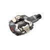 Pedales X-Country X-Track Race Carbon