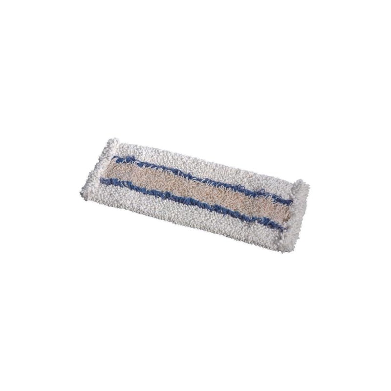 VERMOP 4095 Sprint Tronic 50 cm