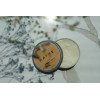 Crema Manzanilla Y Vainilla Regenera Organica Natural 100
