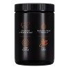 Codeage Péptidos Hidrolizados Colágeno Black Edcion 300g Sfn