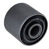 NICHE Rear Swing Arm Bushing for Suzuki Ozark 250 LTF250