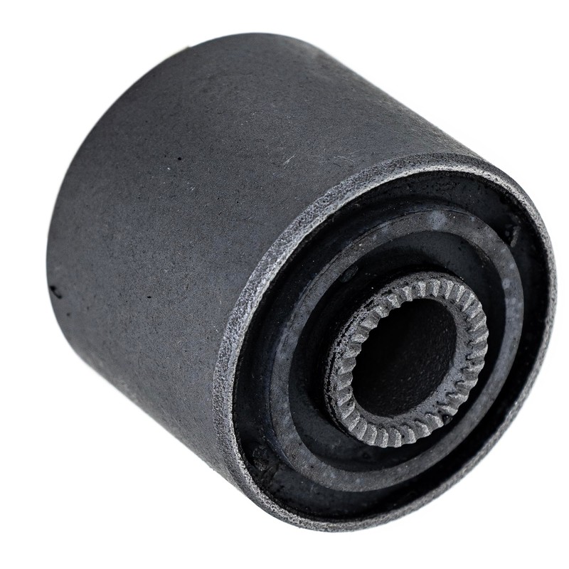 NICHE Rear Swing Arm Bushing for Suzuki Ozark 250 LTF250