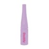 Doublly Dubbly 0.1 fl oz (4 ml) New Series from