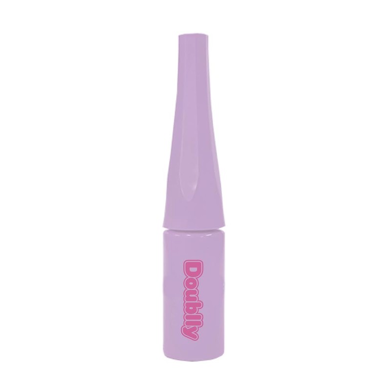 Doublly Dubbly 0.1 fl oz (4 ml) New Series from