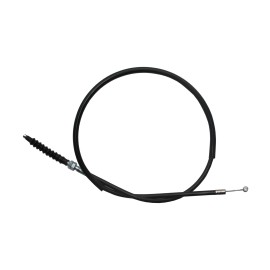 Unbranded 40.2" Clutch Cable 110cc 125 150 200 250cc Dirt Pit Bike Off Road TTR SDG TaoTao