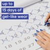 essie Essie Gel Couture Nail Polish, Lasts Up To 15