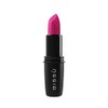 Bissú, Labial Humectante, Larga Duración, 4.1g, Varios Tonos (21 Sayulita)