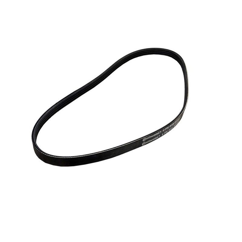 Contitech 4PK815 V-Ribbed Belt