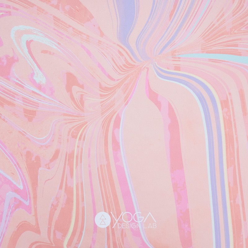 Yoga Design Lab | ホットヨガタオル | プレミアムノンスリップカラフルタオル | バリでデザイン |