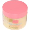 Exfoliante Capilar de Limpieza Profunda de 150 G con Fórmula,
