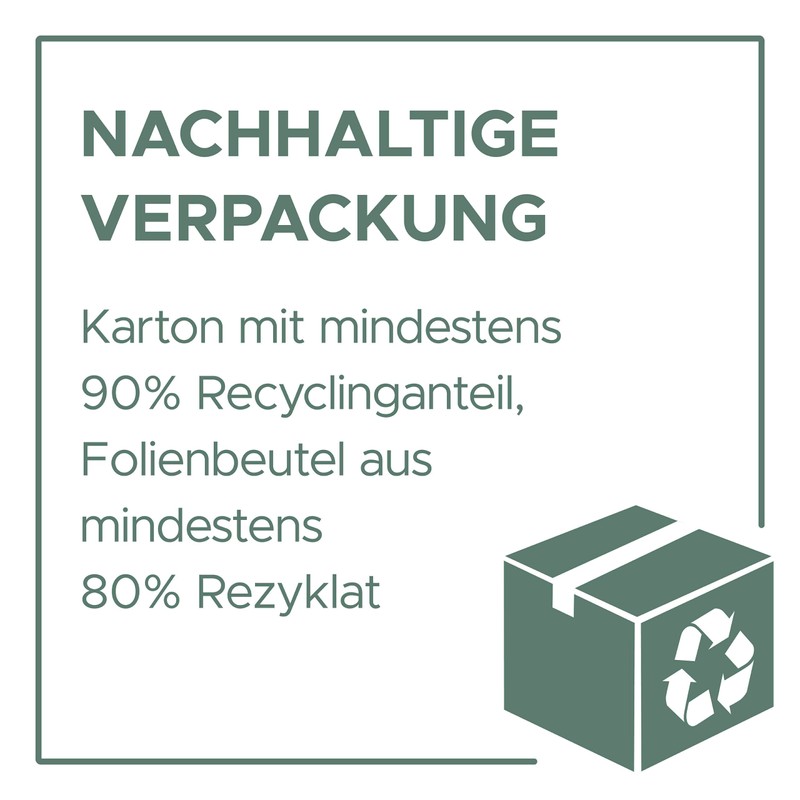 Avery Zweckform L7993 25 (A4 200 Shipping Labels, 99.1 x