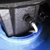 BerleyPro (Discontinued) Propel Nocqua Power Pack, BP6006