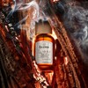 Bullfrog - Elisir N.2 Palo Santo Eau De Parfum Woody,