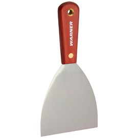 Warner Manufacturing 635 Warner, 4"