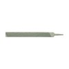 BAHCO 11061210 Oberg Cut Industrial Pack, Rough Grain, Blade Length