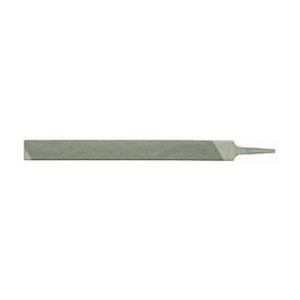 BAHCO 11061210 Oberg Cut Industrial Pack, Rough Grain, Blade Length 11.8 inches (300 mm)