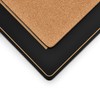 Pimpernel Tally Ho Collection Placemats | Set of 4 |