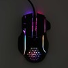 RGB Gaming Mouse 12800 DPI Gaming Mouse Optical Wired with