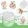 Crema Hidratante Urea Ácido Salicilico Tea Tree