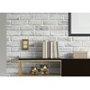 Henne Bery Sunken Pearls Heavy Duty Decorative Wall Plate Switch