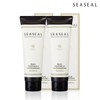 Sisil Insanga Bamboo Salt Bamboo Water Hair Loss Functional Treatment