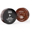 Beard Balm | N°1 | with 100% Natural Oils 30
