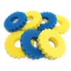 SunSun Spare Part CPF-15000 Filter Sponge Set for Pressure Pond