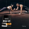 BANDINI® BCAA 4.1.1 500 Tablets - Branched Chain Amino acids