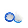 RTPOWER for HTCPSD 2540-389 Replacement Hot Tub Sundance Filter Part: