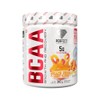 Perfect Sports BCAA Hyper Clear Peach Ring
