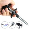 DaaSon Easy Fish Hook Remover New Fishing Tool Minimize Injury