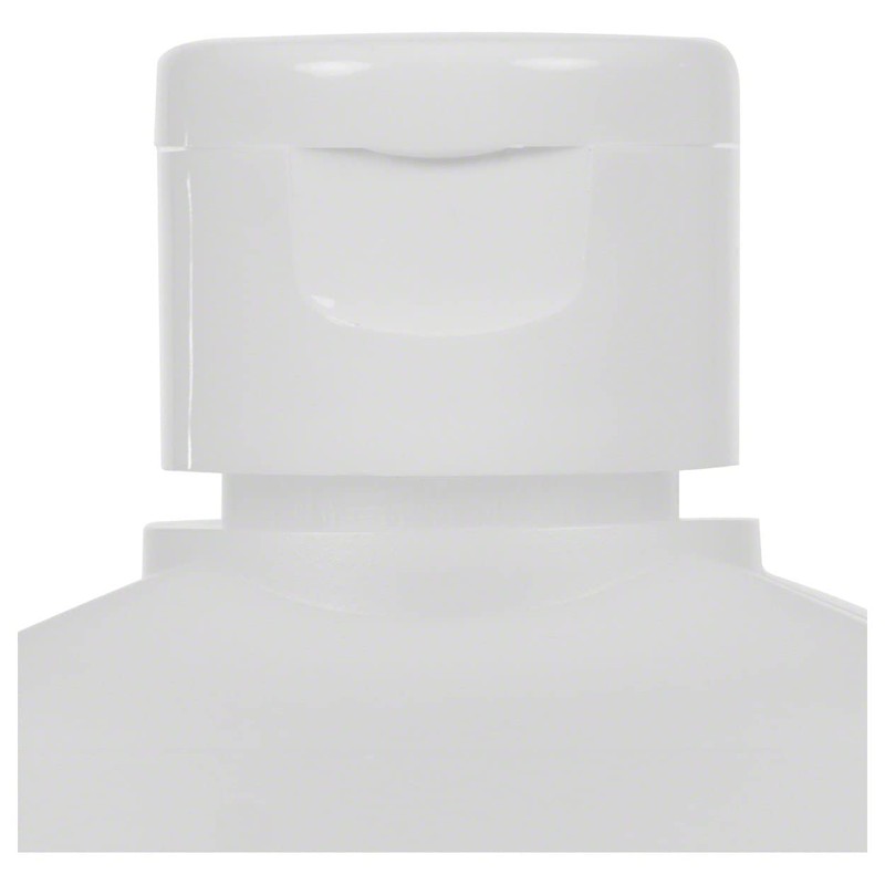 Sport-Tec Massage Oil Dispensing Bottle Empty Bottle Plastic Bottle 250ml