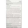 Rugby Acne Medication, Benzoyl Peroxide 10% Gel, 2.1oz