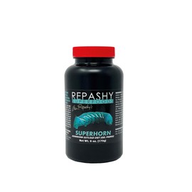 Repashy Superhorn (6 oz Jar)