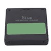 FMCB Memory Card Portable FMCB Card for PlayStaion Slim SPCH‑7/9xxxx