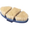 Flex Root Brush