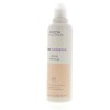 Jitonrad AVEDA Color Conserve Shampoo 8.5 fl oz/250 ml