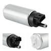 255LPH High Pressure In Tank Fuel Pump PSI GSS342 GSS341