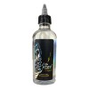 Mixer Witch Hazel Hamamelis Sombras Tatuaje