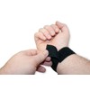 BRILLIANT TOOLS BT156910 Magnetic Bracelet [Powered by KS Tools]