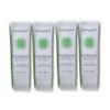 [Cosmetics] Cellfusion C Advanced Clear Sunscreen 50ml 4 packs / [화장품] 셀퓨전씨 어드밴스드 클리어 썬스크린 50ml 4개입
