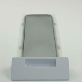 Whirlpool W10874409 Screen