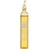 Miss Antilles Poussitresses Rebalancing Ampoule 4 x 10 ml