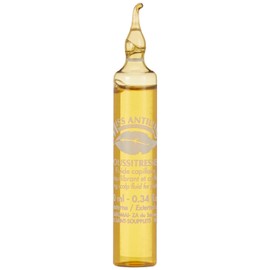 Miss Antilles Poussitresses Rebalancing Ampoule 4 x 10 ml