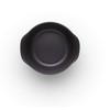 Eva Solo Miska 1, 2L Nordic Kitchen
